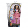 DISNEY DESCENDANTS BAMBOLA AK