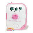 Diario Elettronico Hello Kitty