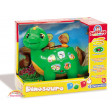 Dinosauro Dodo'