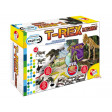 discovery mega t-rex super kit