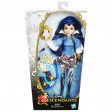 Disney descendants bambola vk