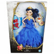 Disney Descendants Bambola Vk