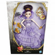 Disney Descendants Bambola Vk