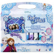 Dohvinci frozen cornici 