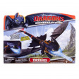 Dragons Toothless Sputafuoco Gigante