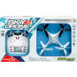 Sky drone 30