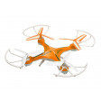 Sky drone 30