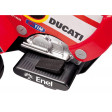Ducati Desmosedici Valentino Rossi 6V
