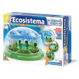 L'ecosistema