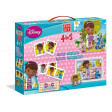Edu Kit 4 in 1