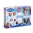 Edu Kit 4 in 1