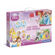 Edu Kit 4 in 1