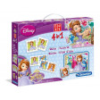 Edu Kit 4 in 1