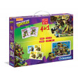 Edu Kit 4 in 1