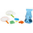 elefun