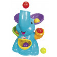 Elefun Magicaria