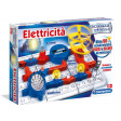 Elettricita'