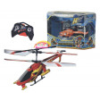 Hover Champs Elicottero 2 Canali