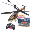 Hover Champs Elicottero cm 24