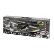 RC Elicottero 3 canali Action