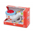 Baby tromba o sax