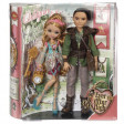 Ever after high 2 pack