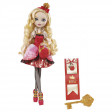 Ever after high Reali