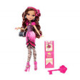 Ever after high Reali