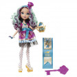 Ever after high ribelli