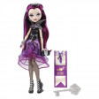 Ever after high ribelli