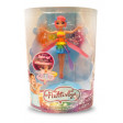 Flying Fairy Light Up