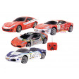Ferrari Racing Rc 