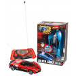 Flash & Dash macchina 1:28