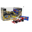 Flash & dash turbo 