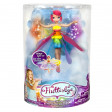 Flying Fairy Light Up