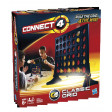 Forza 4 Connect 4