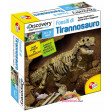 Fossili di Tirannosauro Superkit