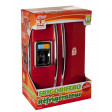 Frigorifero Funny Home