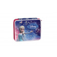 Astuccio maxi frozen 2015
