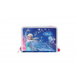 Astuccio triplo deluxe frozen 2015