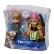 Frozen anna e kristoff 