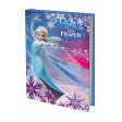 Frozen Diario 10 mesi 2015