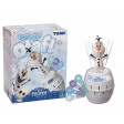 Olaf pop pirata