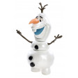 Olaf