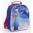 Zaino asilo frozen 2015