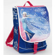 Zaino Estensibile multi frozen 2015