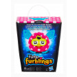 Furby Furblings