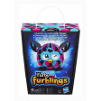Furby Furblings
