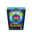 Furby Furblings