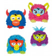 Furby party rockers